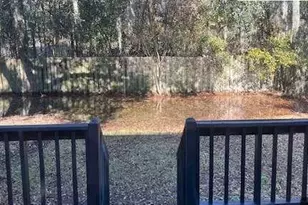 115 Binnacle Ct, Savannah, GA 31410 - Photo 6