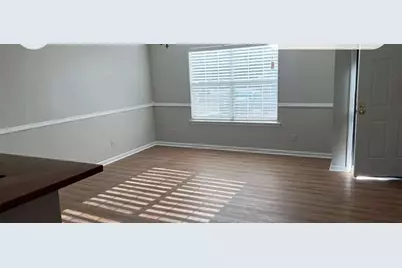 115 Binnacle Court, Savannah, GA 31410 - Photo 4