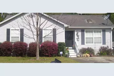 115 Binnacle Court, Savannah, GA 31410 - Photo 1