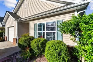 320 Little Creek Rd, Lawrenceville, GA 30045 - Photo 2