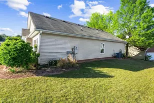 320 Little Creek Rd, Lawrenceville, GA 30045 - Photo 34