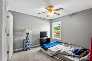 320 Little Creek Rd, Lawrenceville, GA 30045 - Photo 12