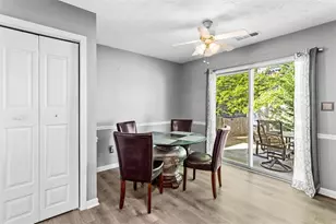 320 Little Creek Rd, Lawrenceville, GA 30045 - Photo 26