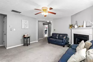 320 Little Creek Rd, Lawrenceville, GA 30045 - Photo 22