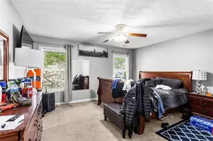 320 Little Creek Rd, Lawrenceville, GA 30045 - Photo 18