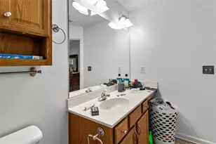 320 Little Creek Rd, Lawrenceville, GA 30045 - Photo 24