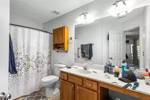 320 Little Creek Rd, Lawrenceville, GA 30045 - Photo 20