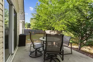 320 Little Creek Rd, Lawrenceville, GA 30045 - Photo 32