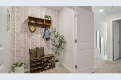 124 Kenmore Circle #13, Perry, GA 31069 - Photo 10