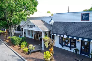 124 Kenmore Cir, Perry, GA 31069 - Photo 14