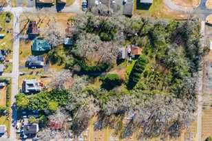 101 E Chambers St, Forsyth, GA 31029 - Photo 12