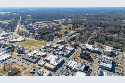 101 E Chambers Street, Forsyth, GA 31029 - Photo 14