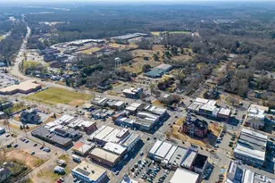 101 E Chambers St, Forsyth, GA 31029 - Photo 14