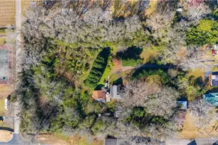 101 E Chambers St, Forsyth, GA 31029 - Photo 4