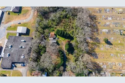 101 E Chambers Street, Forsyth, GA 31029 - Photo 6