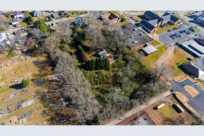 101 E Chambers Street, Forsyth, GA 31029 - Photo 8