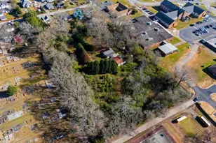 101 E Chambers St, Forsyth, GA 31029 - Photo 8