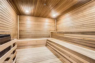 3481 Lakeside Dr NE, Atlanta, GA 30326 - Photo 8