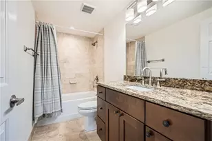 3481 Lakeside Dr NE, Atlanta, GA 30326 - Photo 6