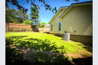 1105 Woodleigh Road SE, Marietta, GA 30008 - Photo 26