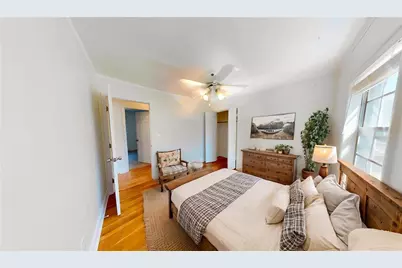 1105 Woodleigh Road SE, Marietta, GA 30008 - Photo 14