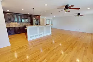 1105 Woodleigh Road SE, Marietta, GA 30008 - Photo 4