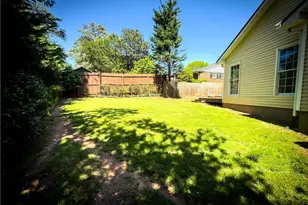 1105 Woodleigh Road SE, Marietta, GA 30008 - Photo 22