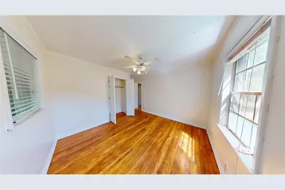 1105 Woodleigh Road SE, Marietta, GA 30008 - Photo 16