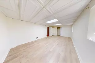 1105 Woodleigh Road SE, Marietta, GA 30008 - Photo 20