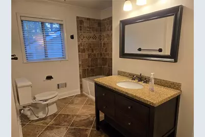 1105 Woodleigh Road SE, Marietta, GA 30008 - Photo 12