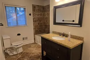 1105 Woodleigh Road SE, Marietta, GA 30008 - Photo 12