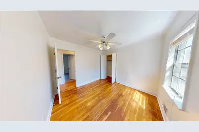 1105 Woodleigh Road SE, Marietta, GA 30008 - Photo 18