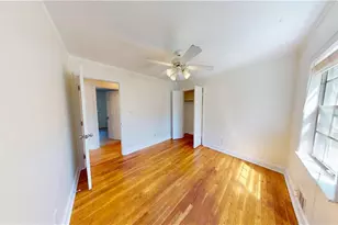 1105 Woodleigh Road SE, Marietta, GA 30008 - Photo 18