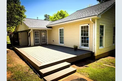 1105 Woodleigh Road SE, Marietta, GA 30008 - Photo 24