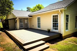 1105 Woodleigh Road SE, Marietta, GA 30008 - Photo 24