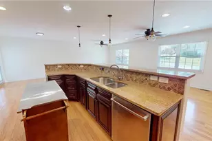 1105 Woodleigh Road SE, Marietta, GA 30008 - Photo 6