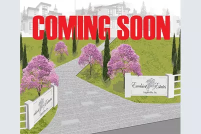 1906 Knight Circle, Loganville, GA 30052 - Photo 1