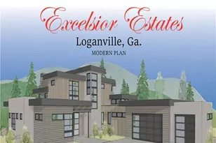 1906 Knight Cir, Loganville, GA 30052 - Photo 2