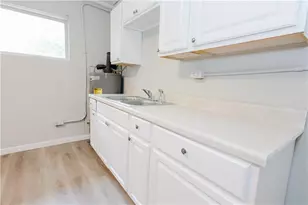 221 Lexington Ave, Griffin, GA 30223 - Photo 26