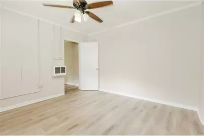 221 Lexington Avenue, Griffin, GA 30223 - Photo 40