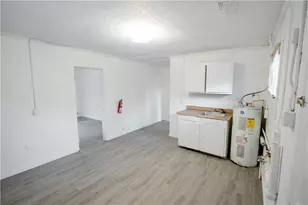 221 Lexington Ave, Griffin, GA 30223 - Photo 4