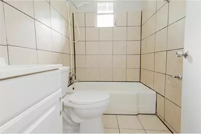 221 Lexington Avenue, Griffin, GA 30223 - Photo 34