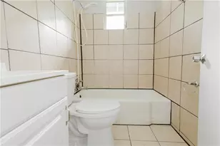 221 Lexington Ave, Griffin, GA 30223 - Photo 34