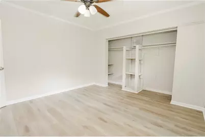 221 Lexington Avenue, Griffin, GA 30223 - Photo 38