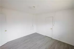 221 Lexington Ave, Griffin, GA 30223 - Photo 12