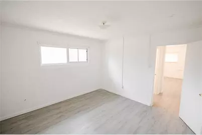 221 Lexington Avenue, Griffin, GA 30223 - Photo 14