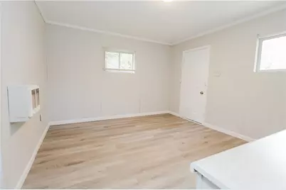 221 Lexington Avenue, Griffin, GA 30223 - Photo 32
