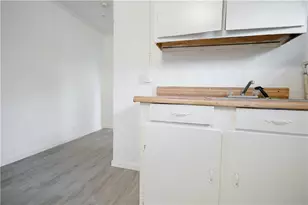 221 Lexington Ave, Griffin, GA 30223 - Photo 6