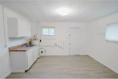 221 Lexington Avenue, Griffin, GA 30223 - Photo 2