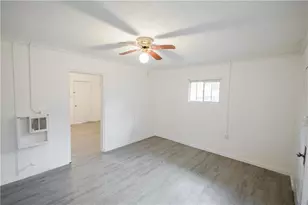 221 Lexington Ave, Griffin, GA 30223 - Photo 16